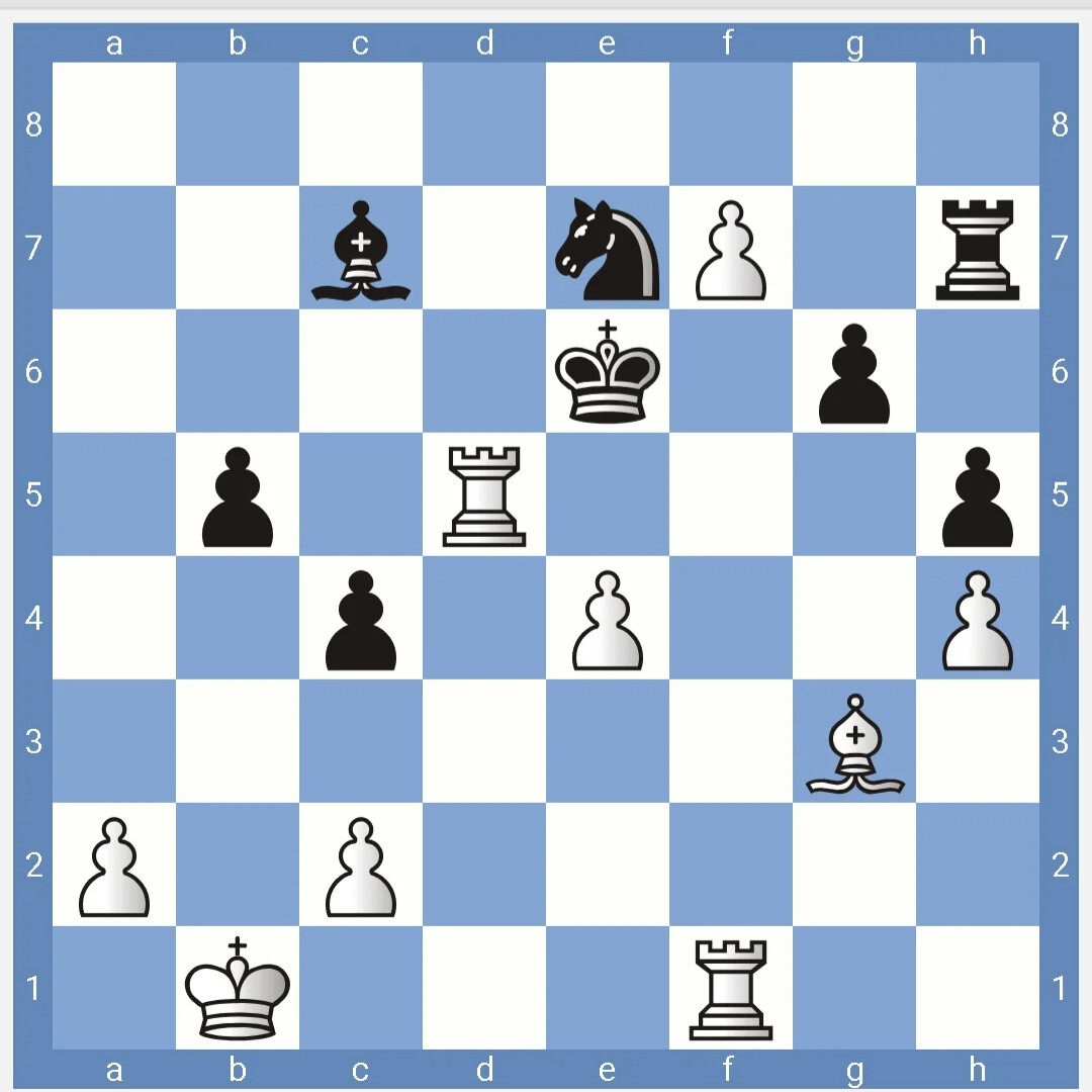 самый сильный дебют за белых в шахматах. ход белых. сочинение про шахматы. пешечный бой. очень любил шахматы.