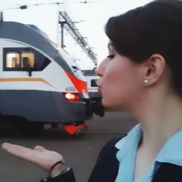 Помощник машиниста цппк