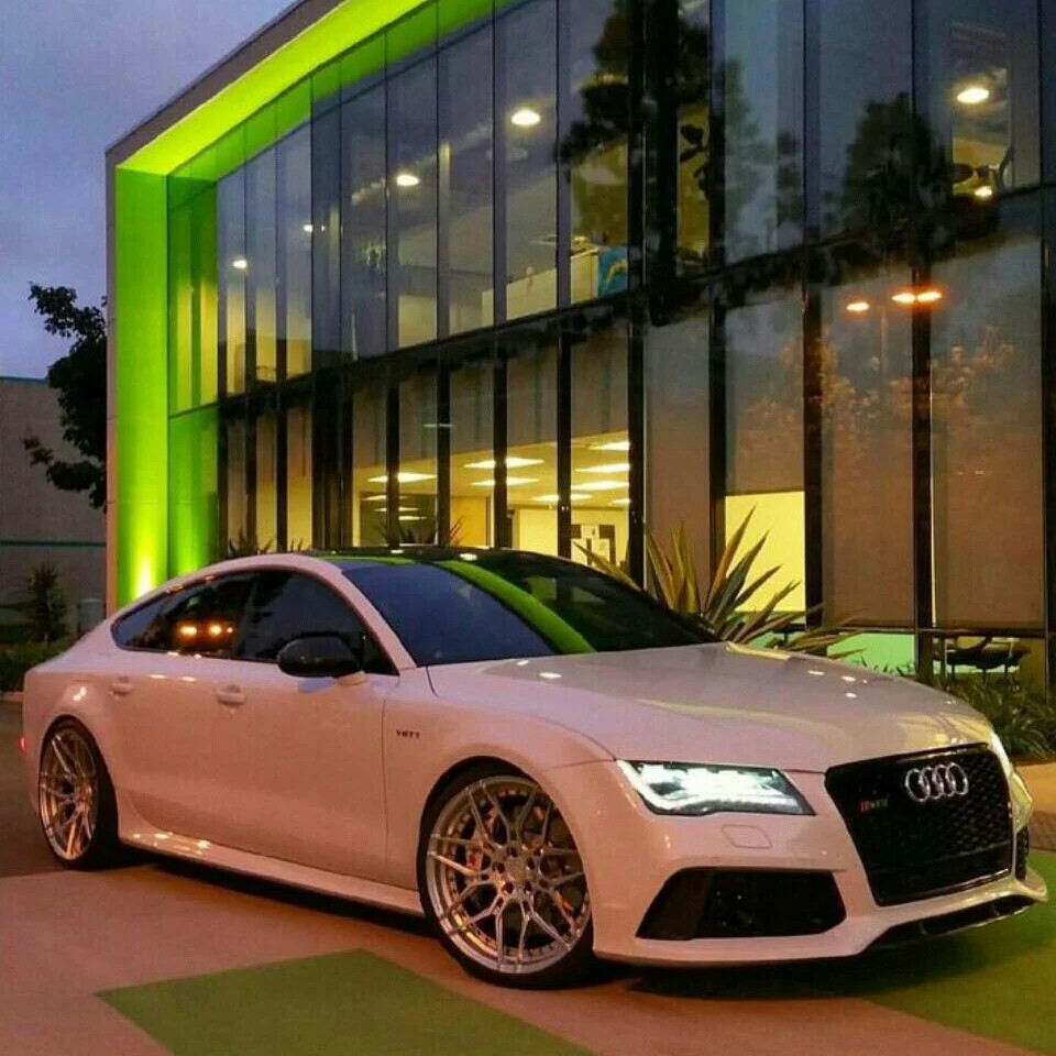 Audi rs машина. Audi rs7. Audi a7 rs7. Audi rs7 RS. Audi rs7 2017.