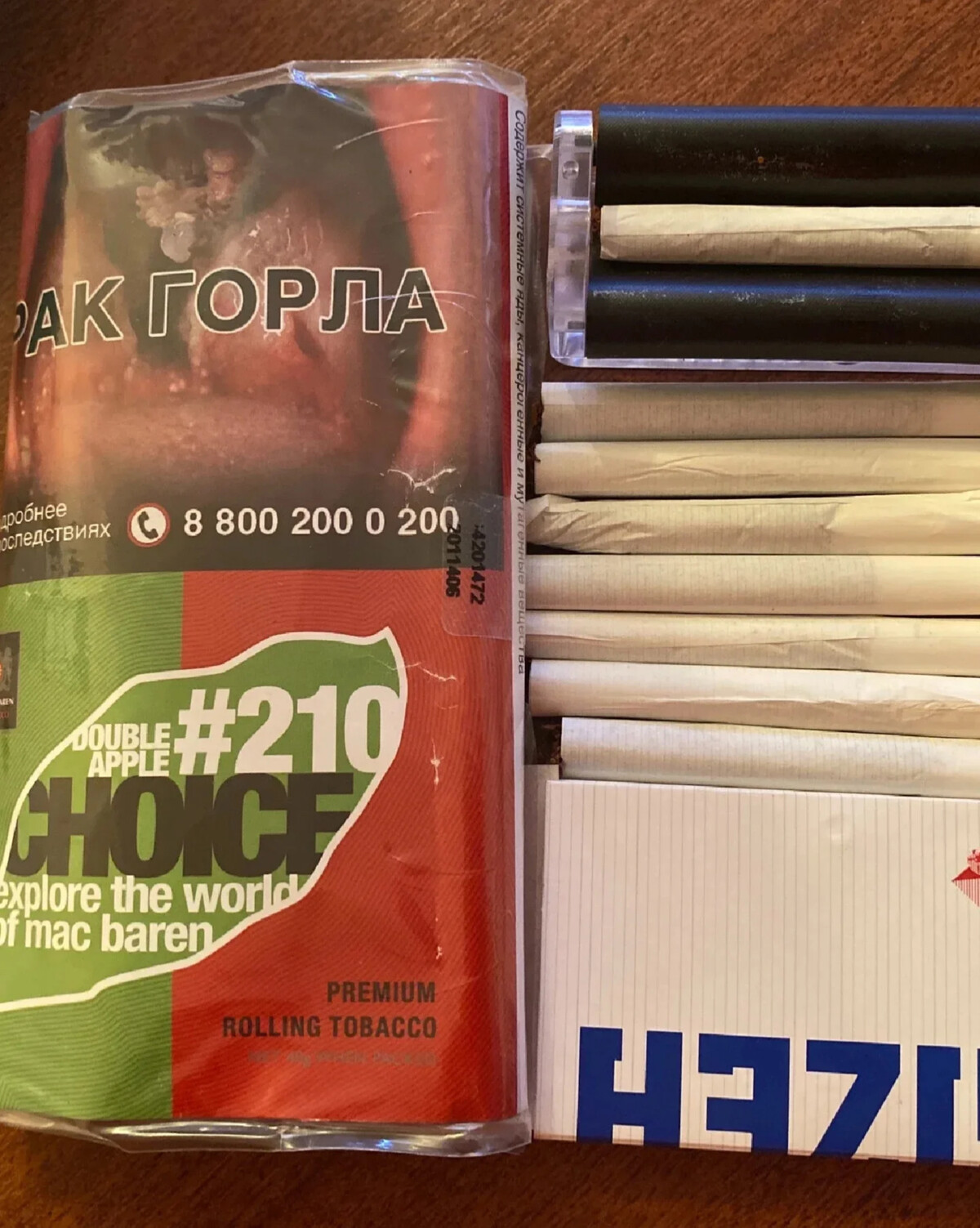 Cambridge prepare a2 workbook. учебник cambridge prepare.