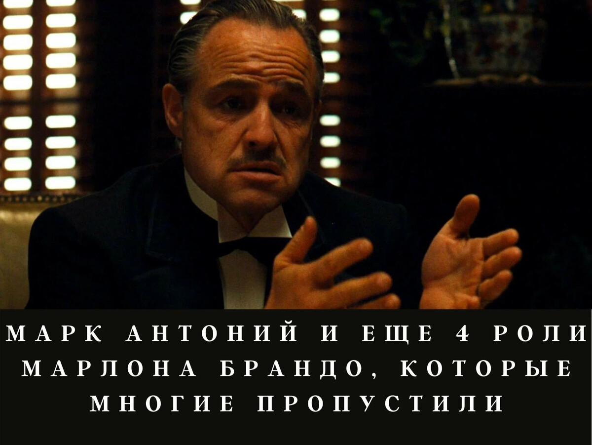 Короче википедия. Короче следующая. Короче википедия. Борис дергачёв на тнт. Короче следующая.