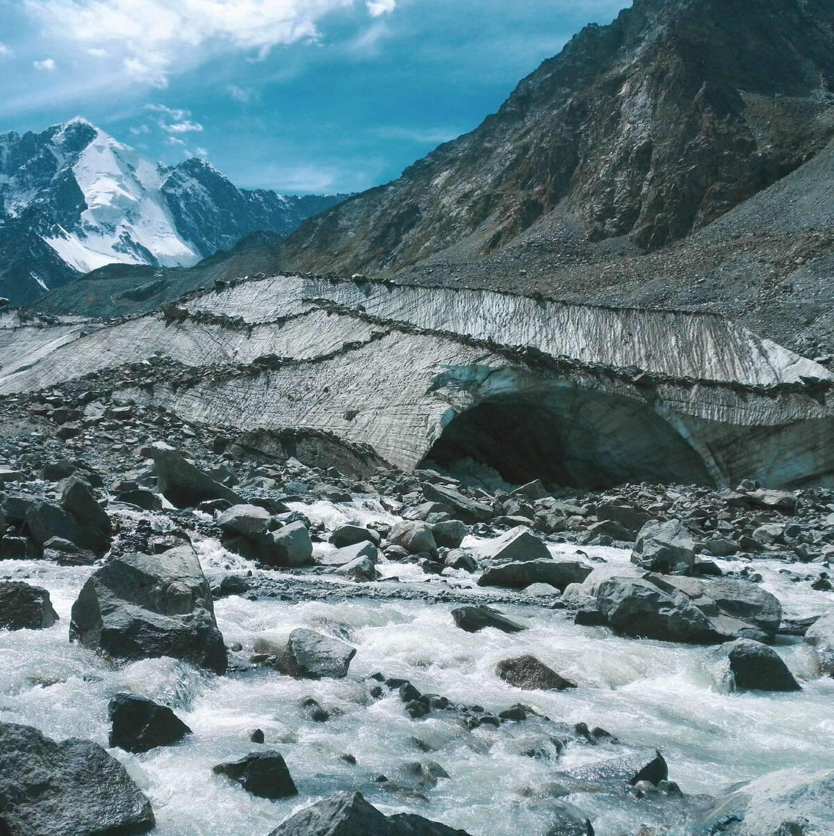 ледник аккем горный алтай. ледник аккем. аккемский ледник. аккемский ледник алтай. аккемский ледник.