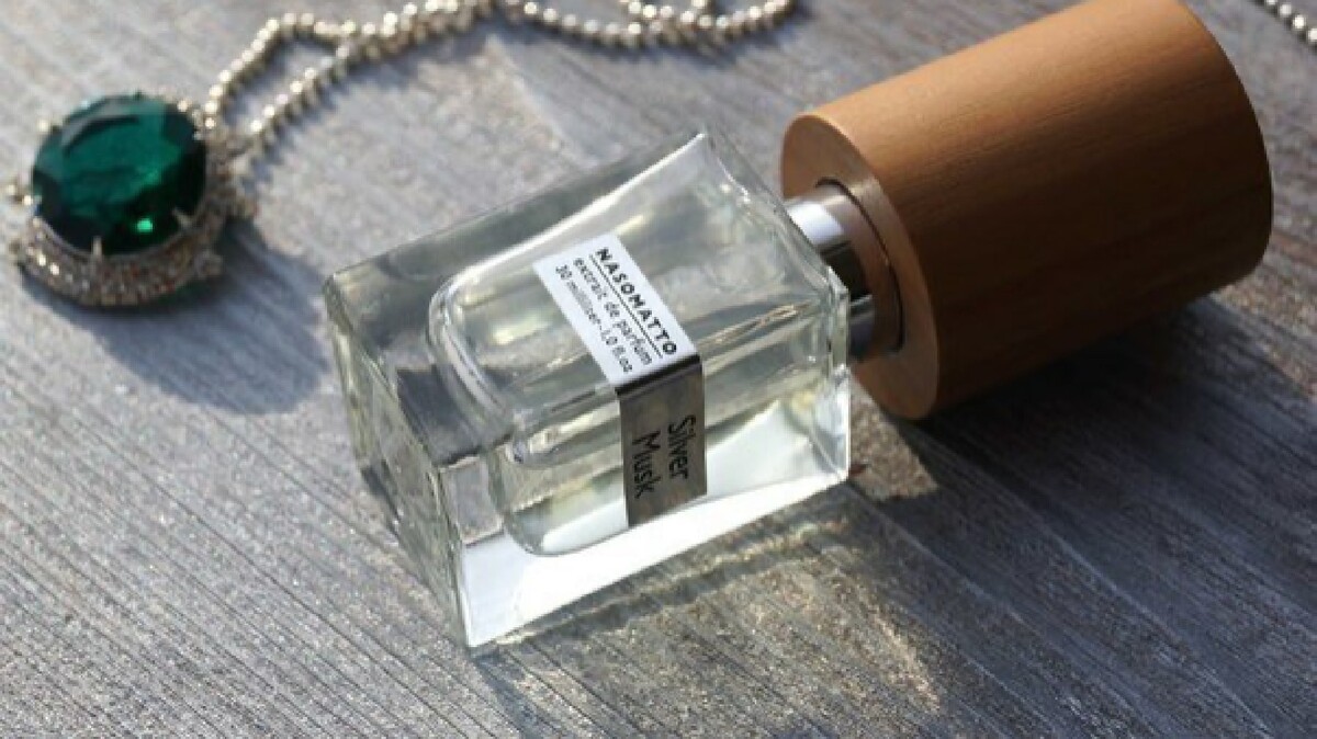 Terra extrait de parfum. Nasomatto Silver Musk. 13. Nasomatto China White. Nasomatto Sadonaso. Насомато оригинальная упаковка.