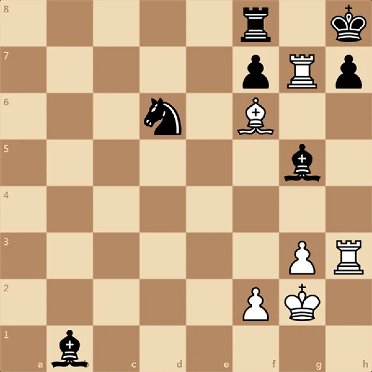 Шахматы wegiel торнамент 5. Шахматы спорт. Шахматные задачи в 2 хода для начинающих. Шахмат таджикистан. Соревнования по шахматам.