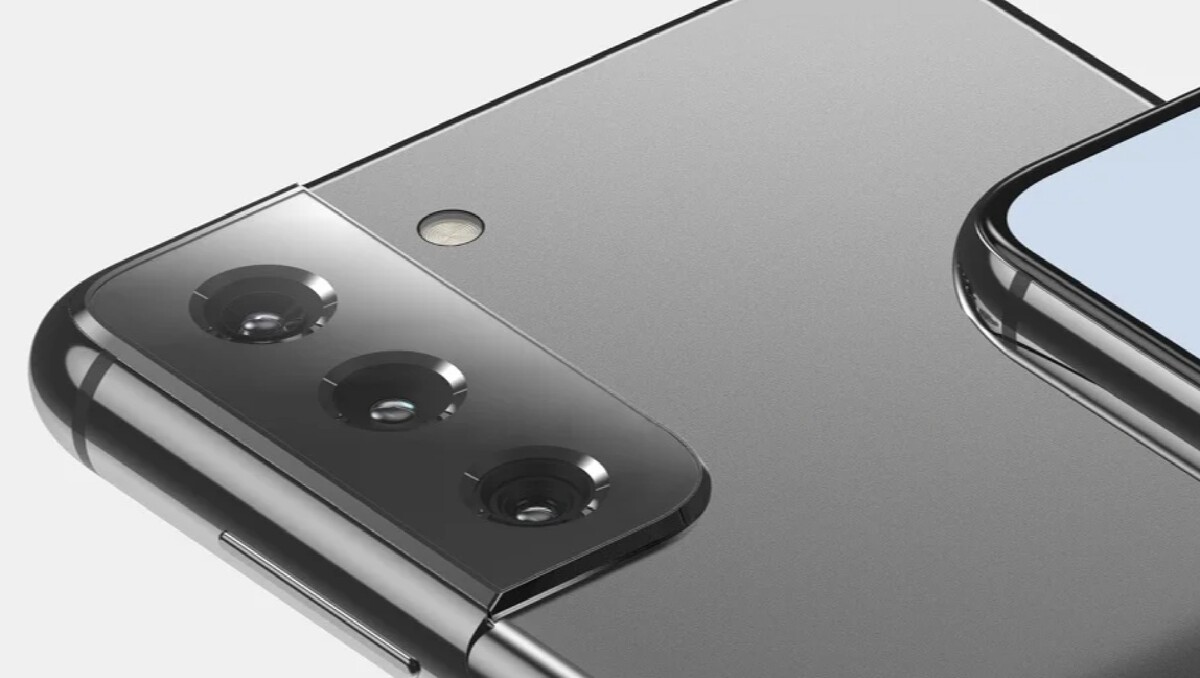 Samsung galaxy s21 ultra. Samsung galaxy s21 plus. S21+ samsung разъем для наушников. Samsung se21. Samsung galaxy s21 ultra 5g камера.