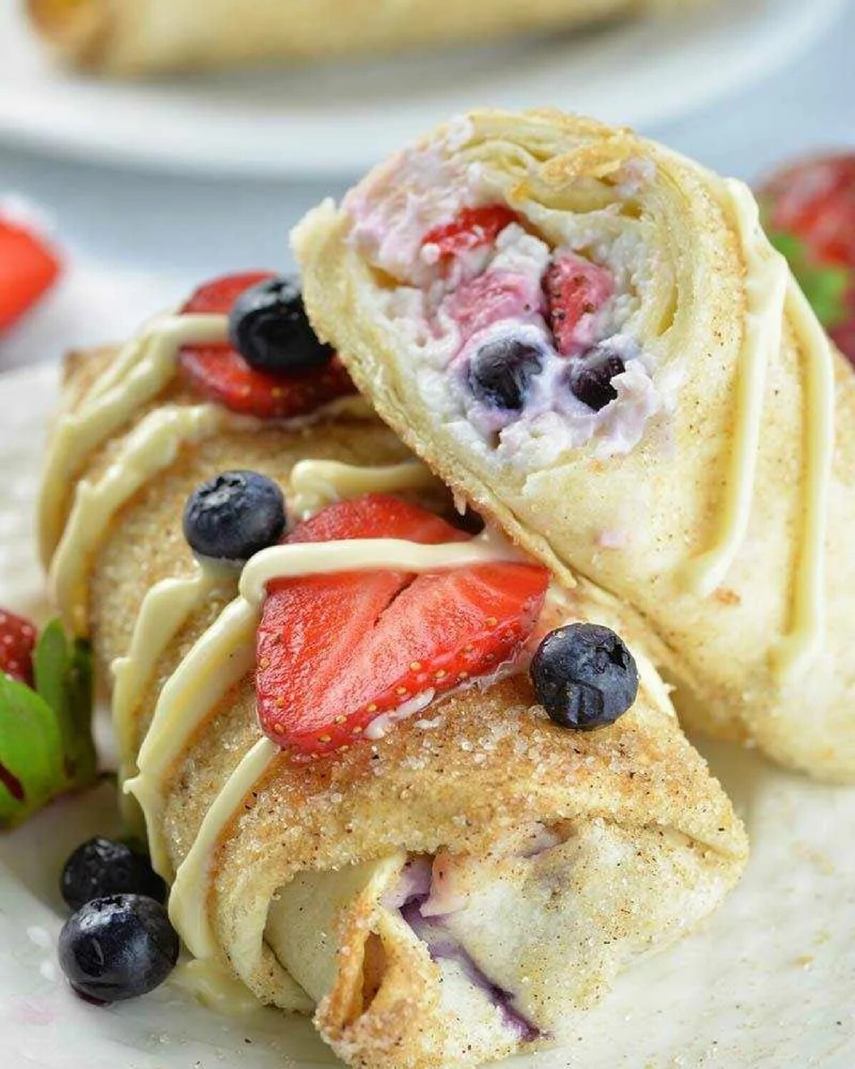 Кулинария. Кулинарные шедевры. Вкусные Кулинарные шедевры. Красивая кулинария. Мясные шедевры кулинарии.