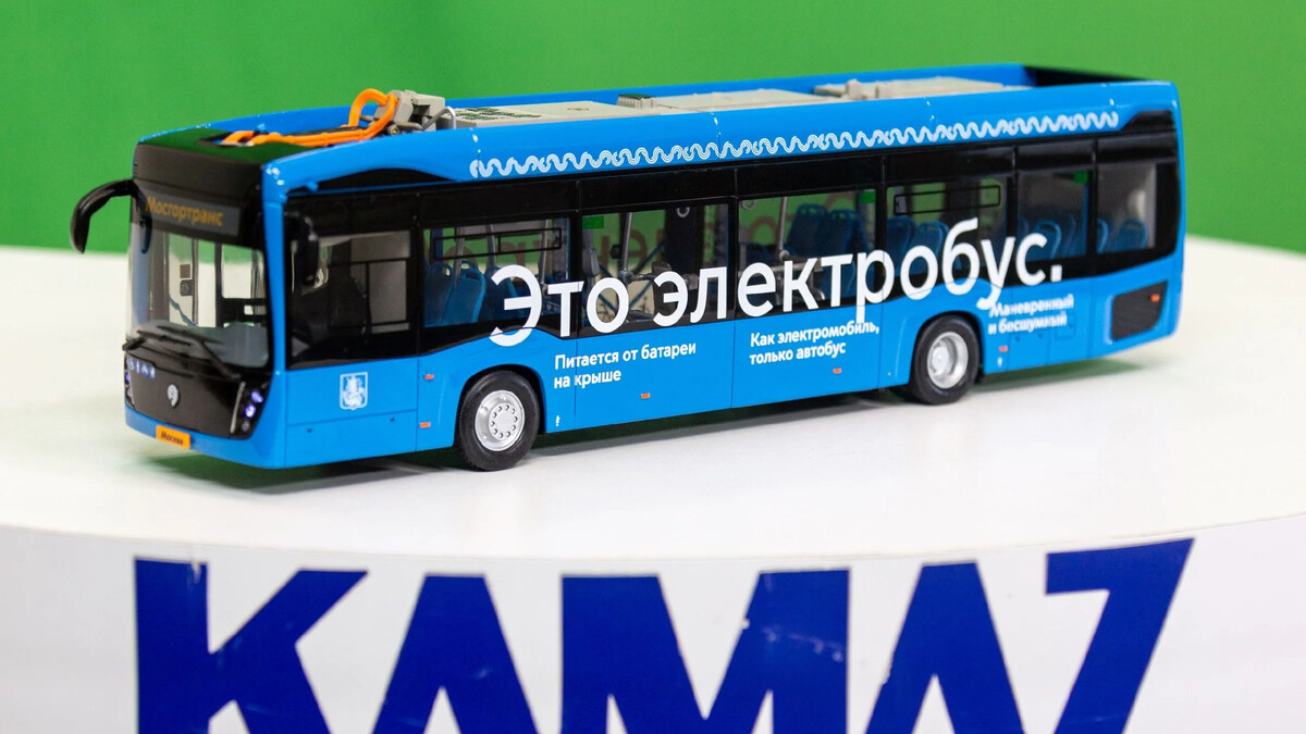 Электробус КАМАЗ-6282 игрушка. Электробус КАМАЗ-6282 модель 1 43. Масштабная модель электробус КАМАЗ 6282. Модель электробуса КАМАЗ 6282. Игрушка электробус