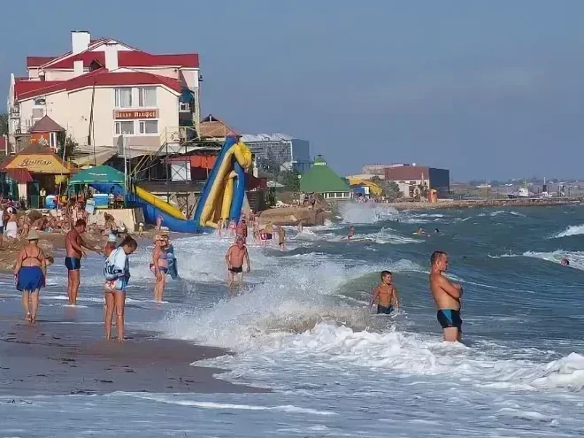 Погода в приморском крым. П Приморский Феодосия отдых у моря. Приморский Феодосия 2020. Море Приморский Крым. Крым Феодосия Приморский Синюк.