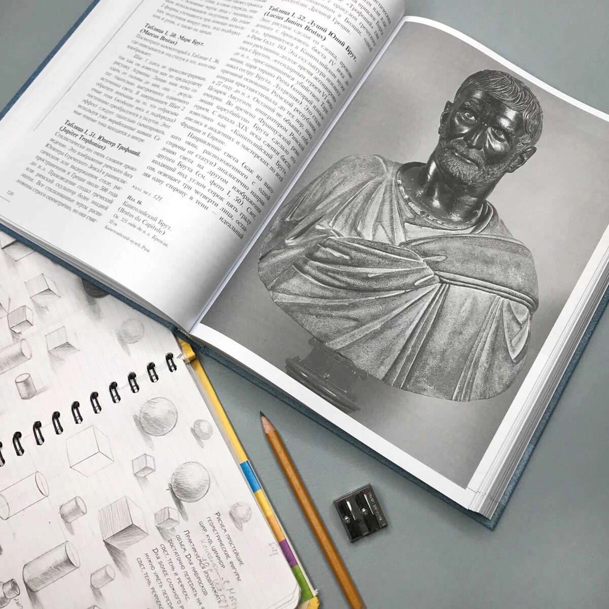 академический рисунок живопись. курс рисунок карандашом. рисование головы человека по эндрю лумису. вступительные испытания рисунок. скетчинг рисунки карандашом.