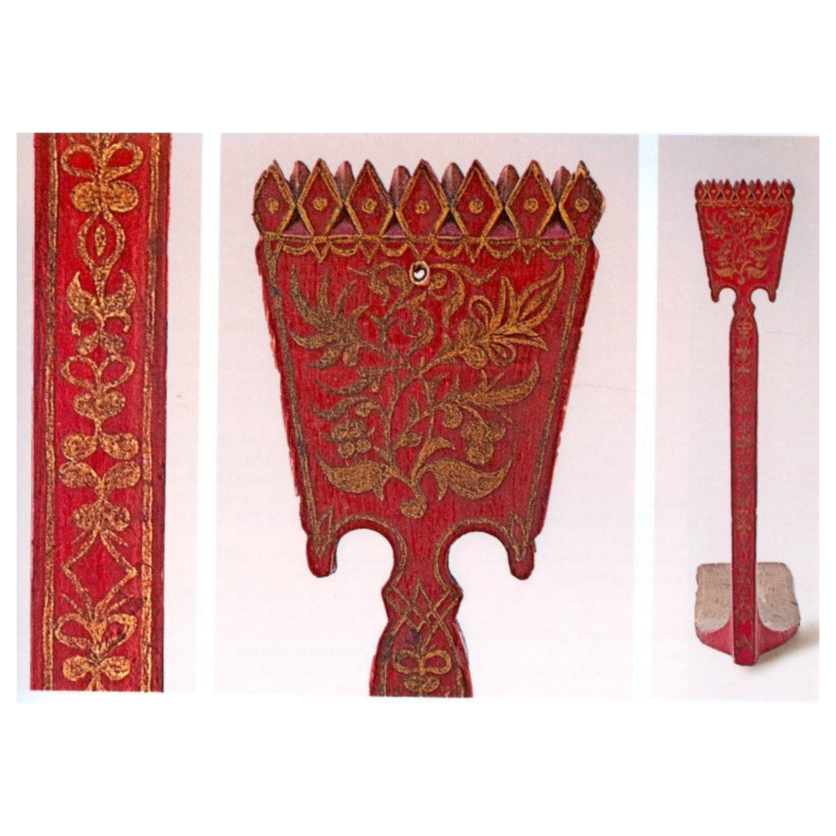 прялки коми зырян. прялки в порядке ижевск. прялки сергиево-посадский музей. прялки в порядке ижевск. игра веретено в детском саду.