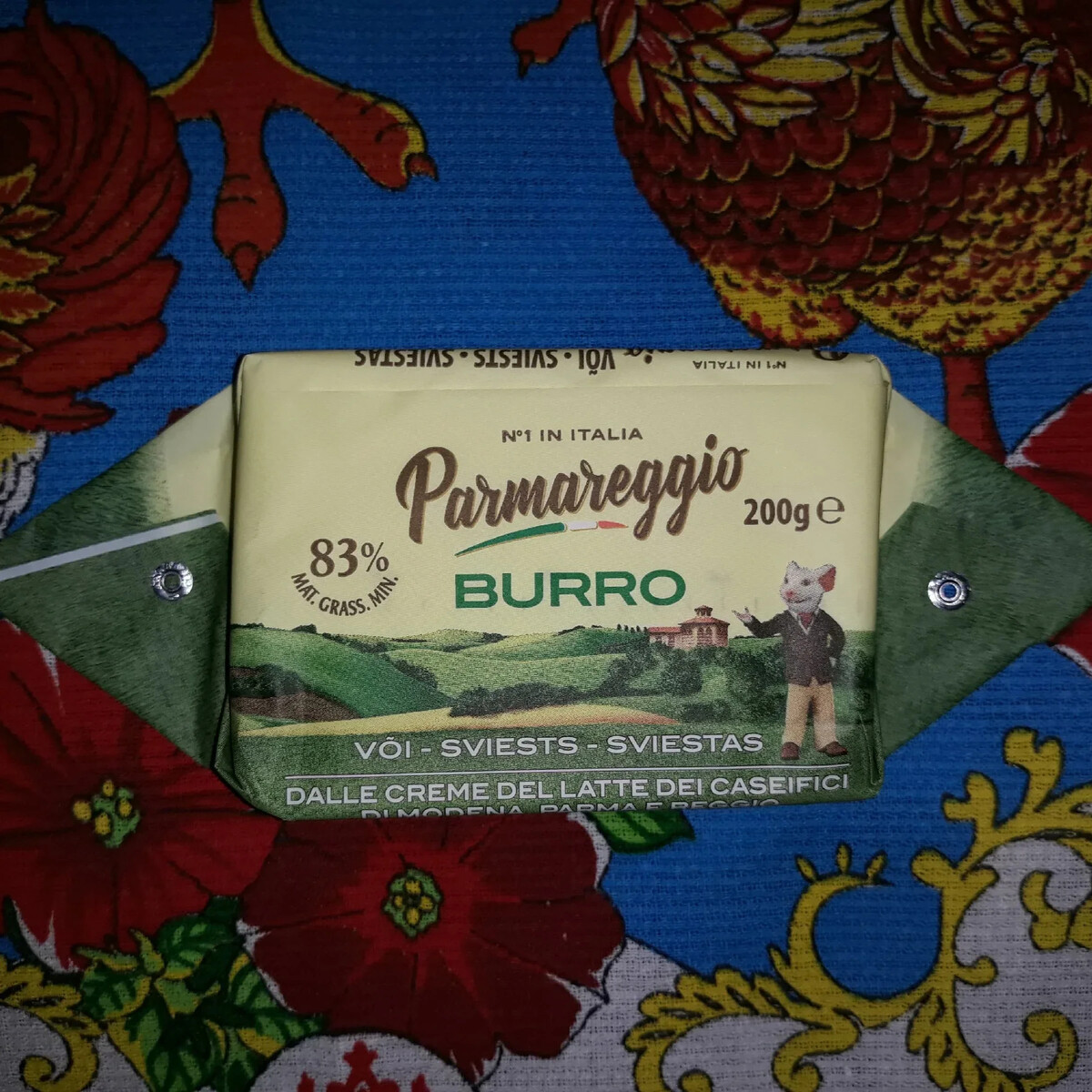 Янтарный отблеск дзен. Когда яблочный спас. Янтарный отблеск дзен. Яблочный спас в магазине. Янтарный отблеск дзен.