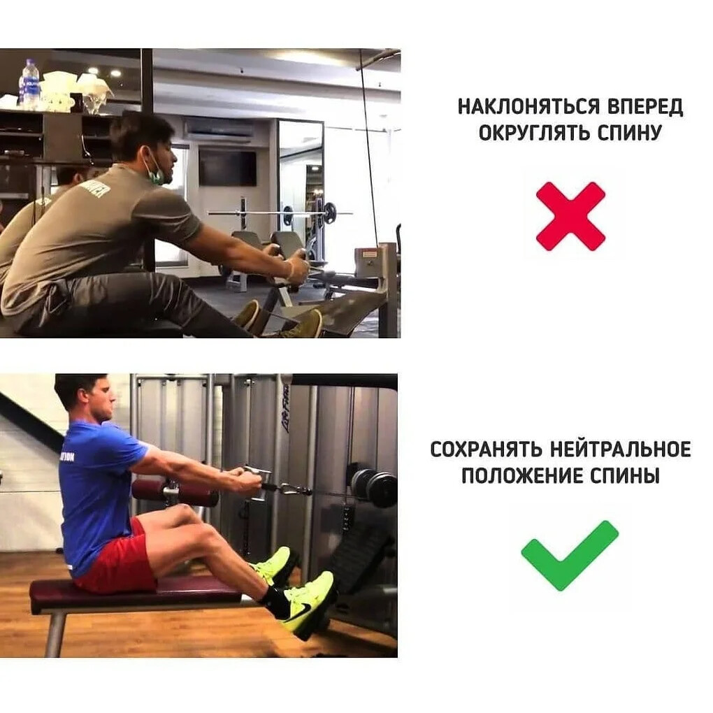 Коробка передач автомат обозначения на хендай солярис. Механика переключение скоростей схема. Переключение кпп в нейтральное положение. Нейтральное положение поясницы. Положение на спине плюсы и минусы.