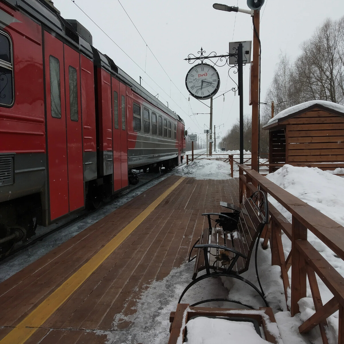 ресторан стригино нижний новгород