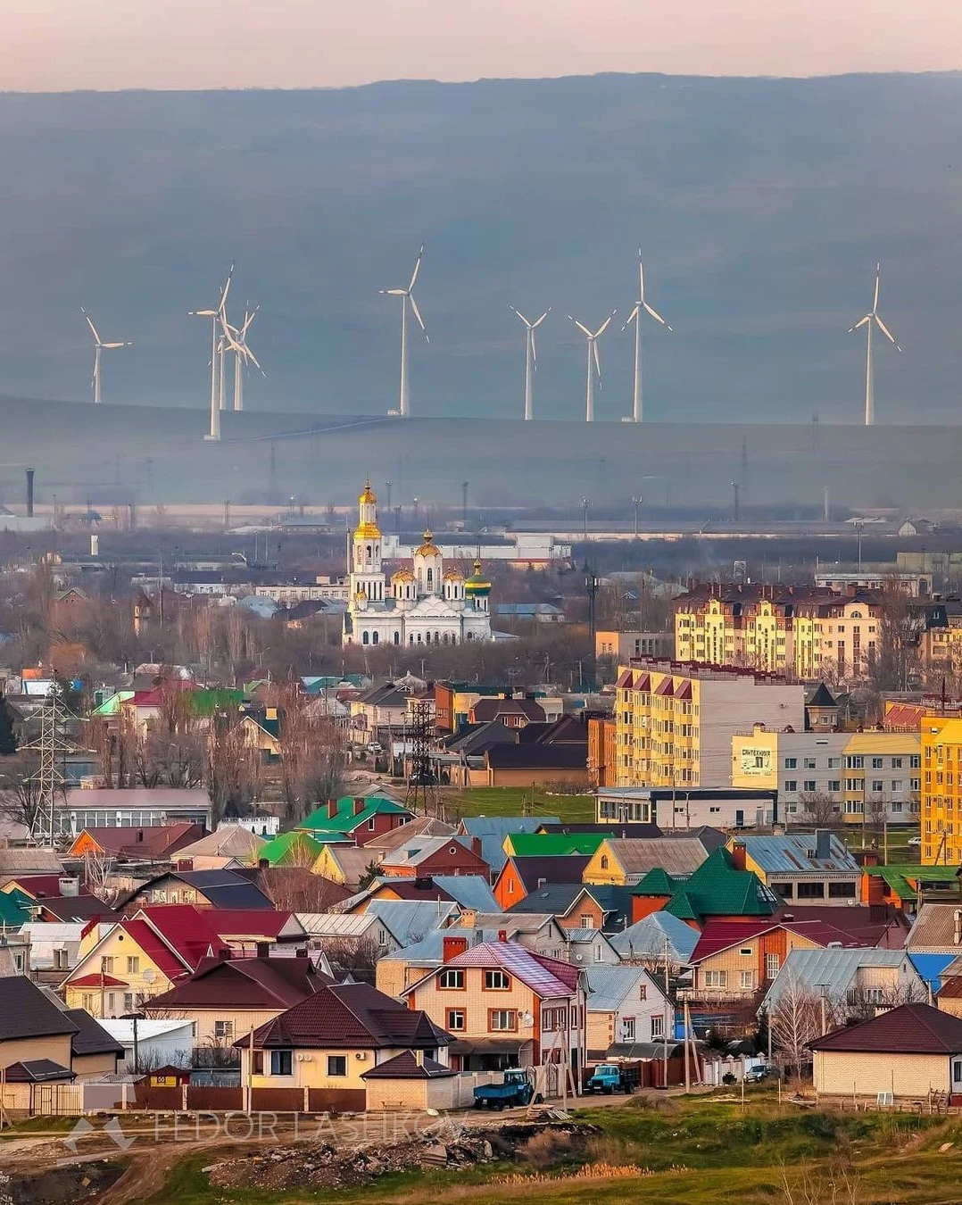 Фото городов ставропольского края. Невинномысск город. Город Невинномысск Ставропольский край. Невинка Ставропольский край. Город Невинномысск Ставропольский край фото.