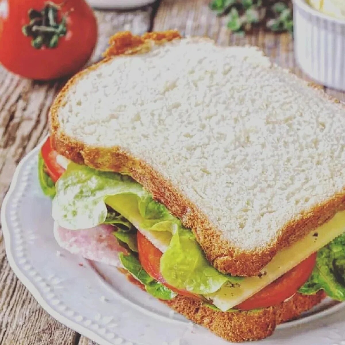 Сэндвичи на завтрак рецепты. Аппетитный бутерброд. Вкусные бутерброды. Сэндвич бутерброд. Диетические бутерброды.