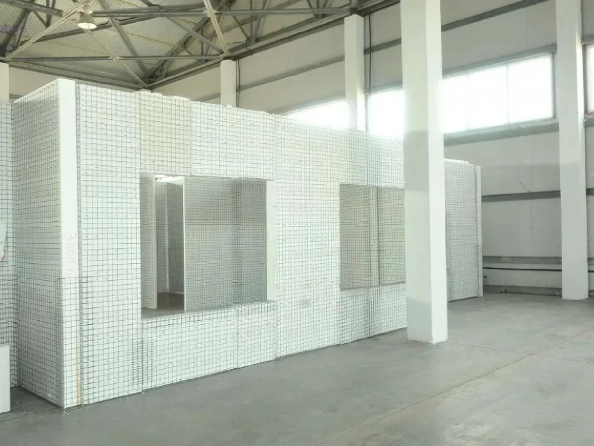 автономные дома. новые технологии панелей. новые технологии панелей. трехслойная жб панель пик. цлт панели.