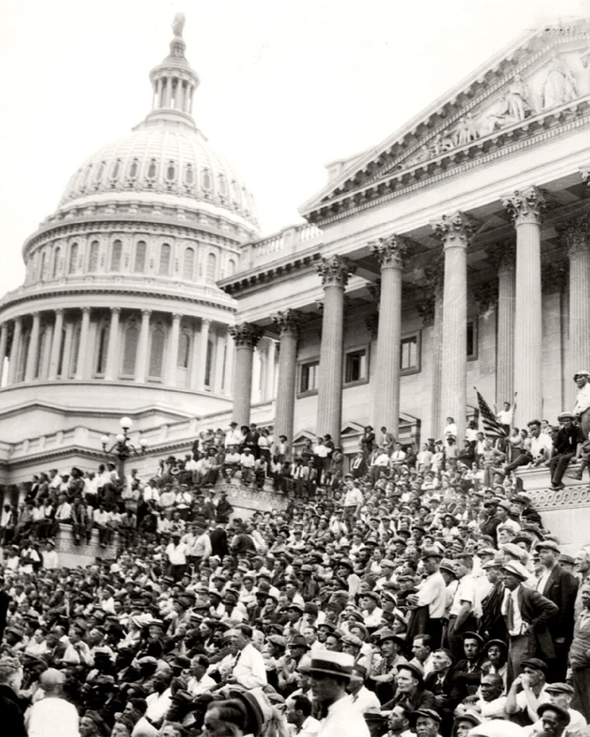 Кризис 1929 1933 годов. Великая депрессия. Великая депрессия в США 1929-1933. 1929-1932 Кризис США. Великая депрессия 1930х в США.