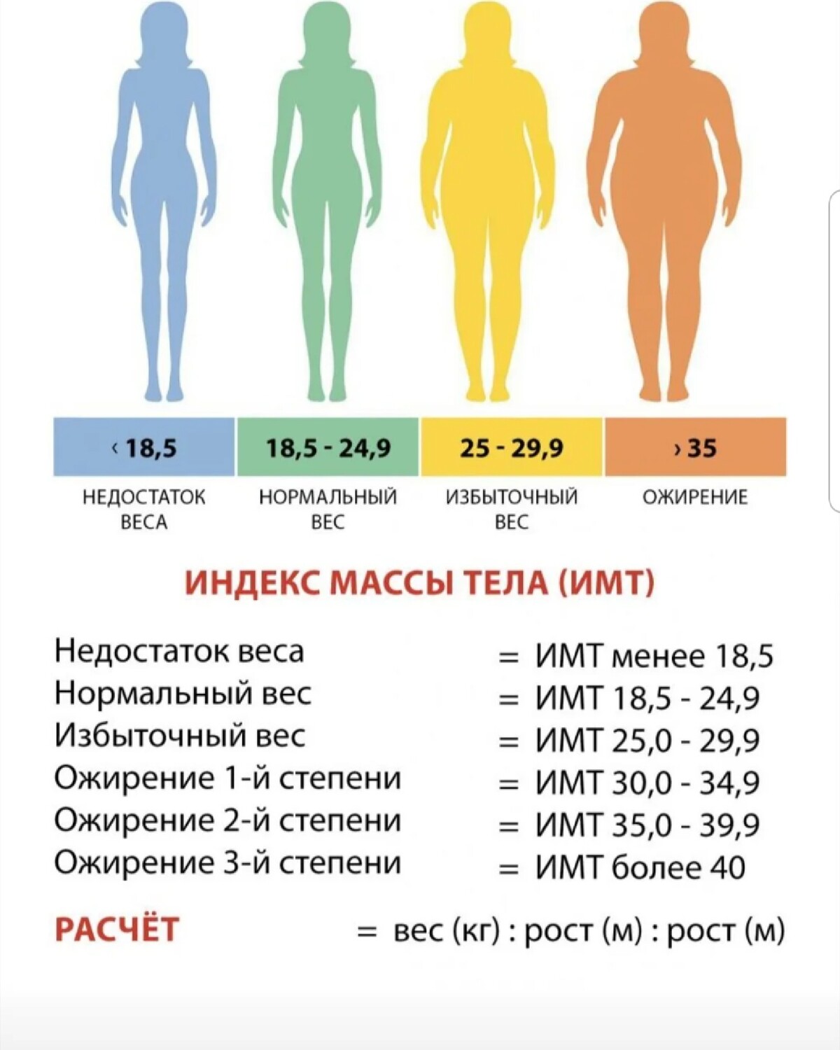 вес в москве