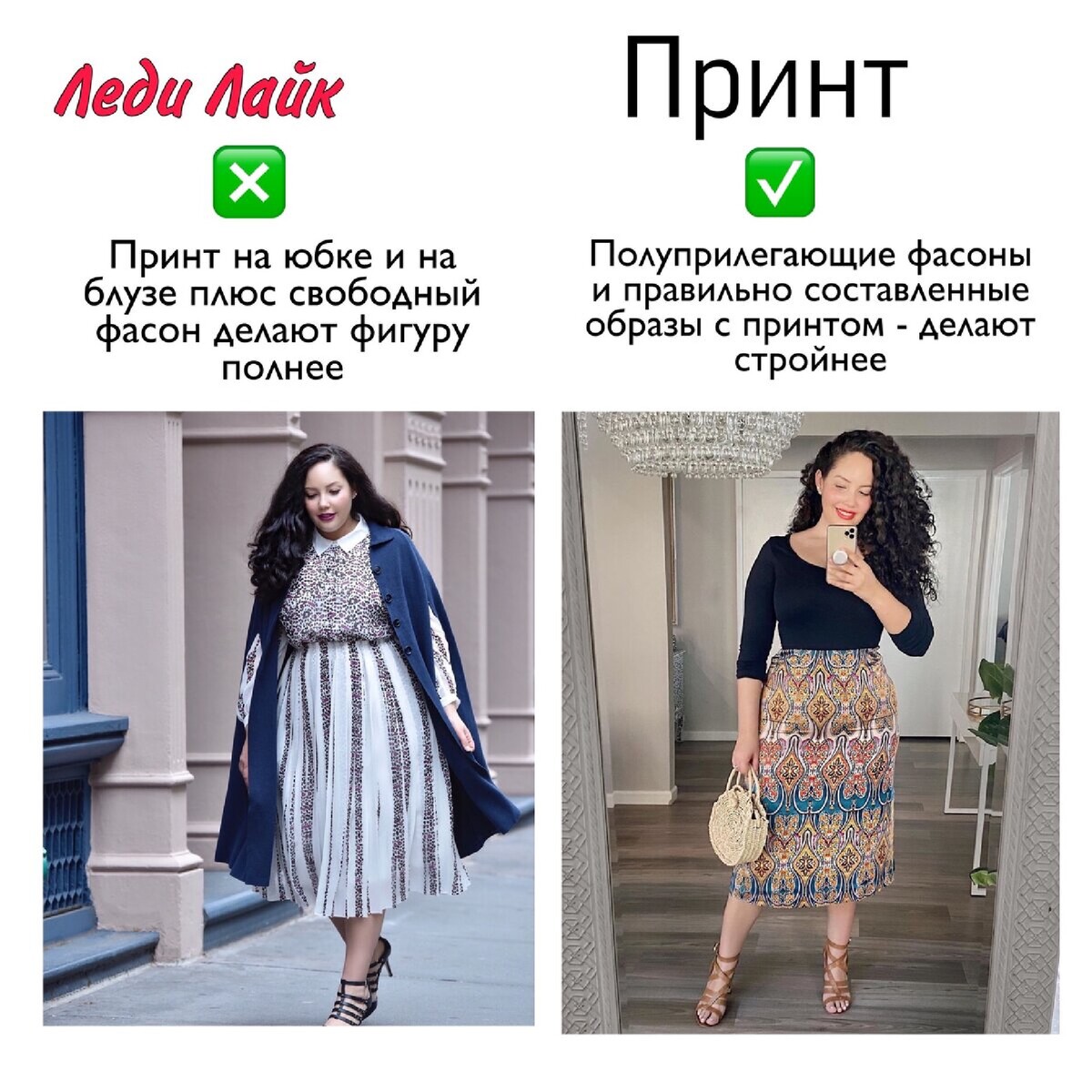 Распознать одежду. Распознать одежду