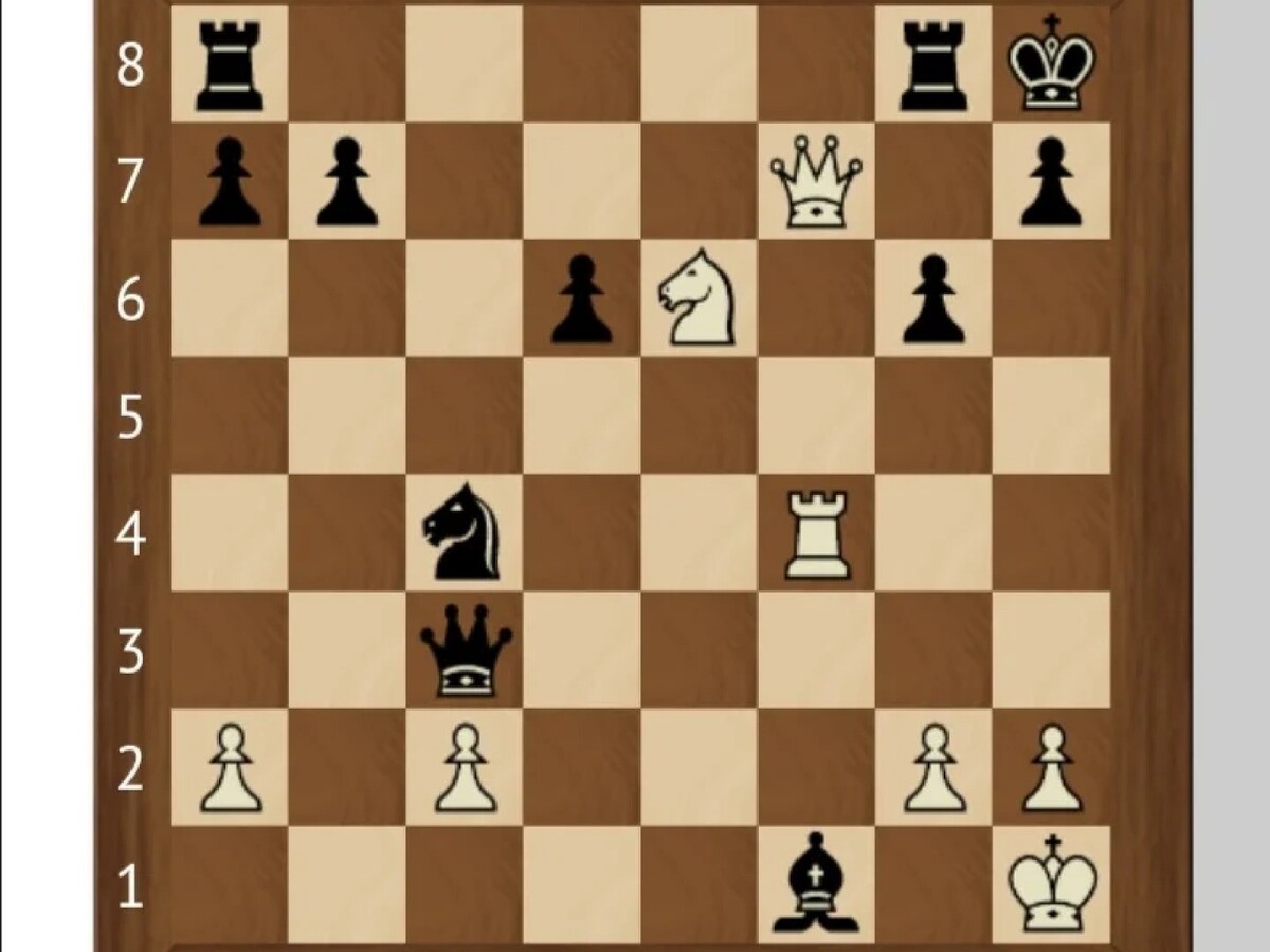 Шахматная доска 5 на 5. Шахматы мат в 1 ход 2 хода 3 хода. Мат в 2 хода матует ферзь. Мат в три хода шахматы ход белых. Шахматные задачи мат в 3 хода.