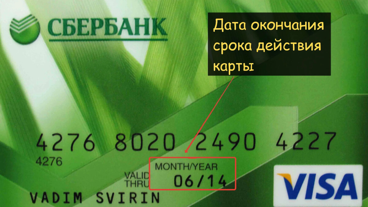 Активация карты сбербанка. Рисунок на карточке сбербанк. Срок действия карточек сбербанка. Номер карты сбербанка. Кредитная карта.