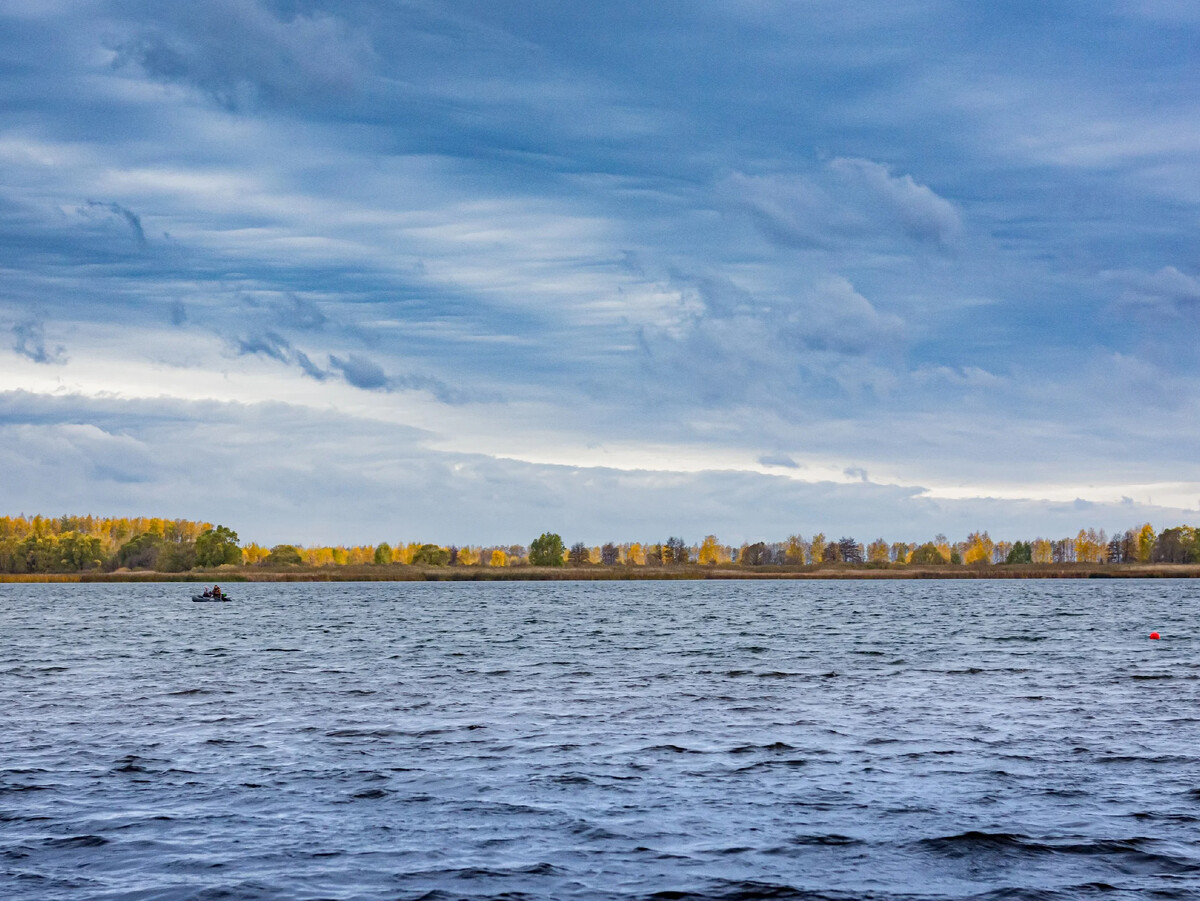 Шушпанское водохранилище карта - 91 фото