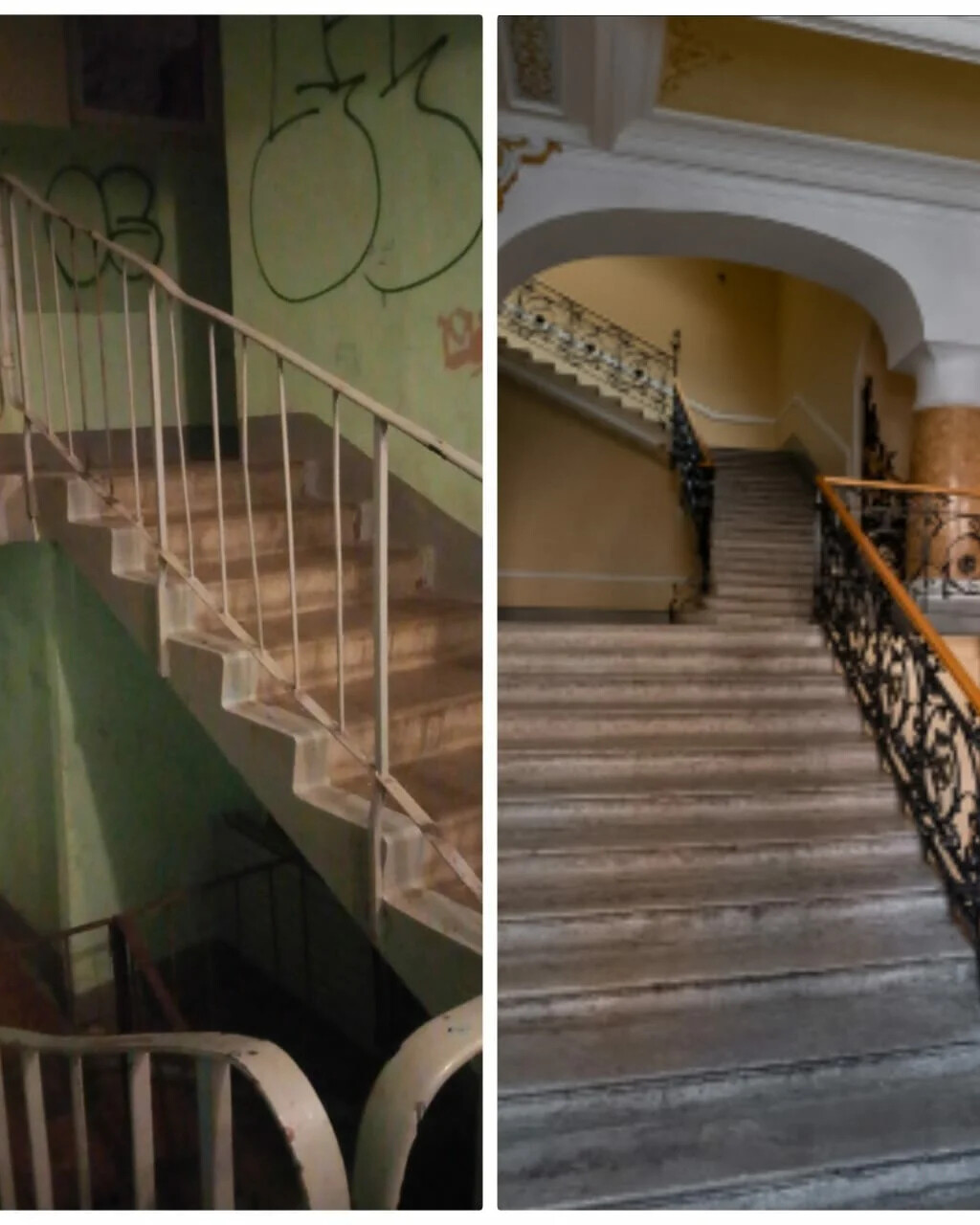 Будущее человечество. Технический прогресс 21 века. Научно-техническая революция 21 века. Прогресс xxi век. Технический прогресс 21 века.