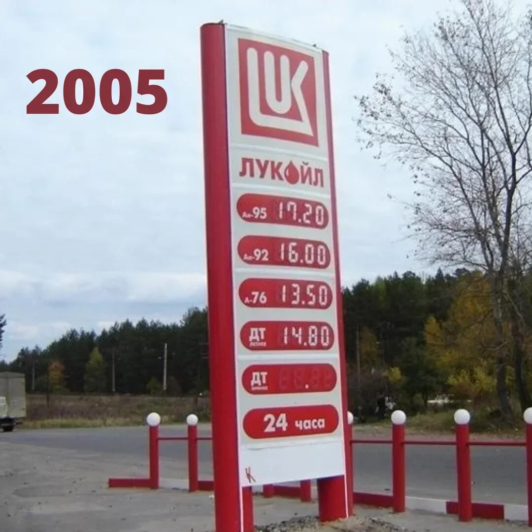 Цена бензина в 2000 году в россии. В 2000 году бензин стоил. В 2000 году бензин стоил. Азс 2000 года. Азс 2000 года.