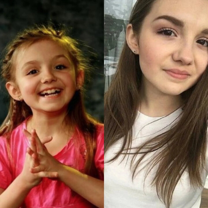 Актрисы играющие женю в сватах. Актрисы играющие женю в сватах. Актрисы играющие женю в сватах. Актрисы играющие женю в сватах. Женя со сватов сейчас.