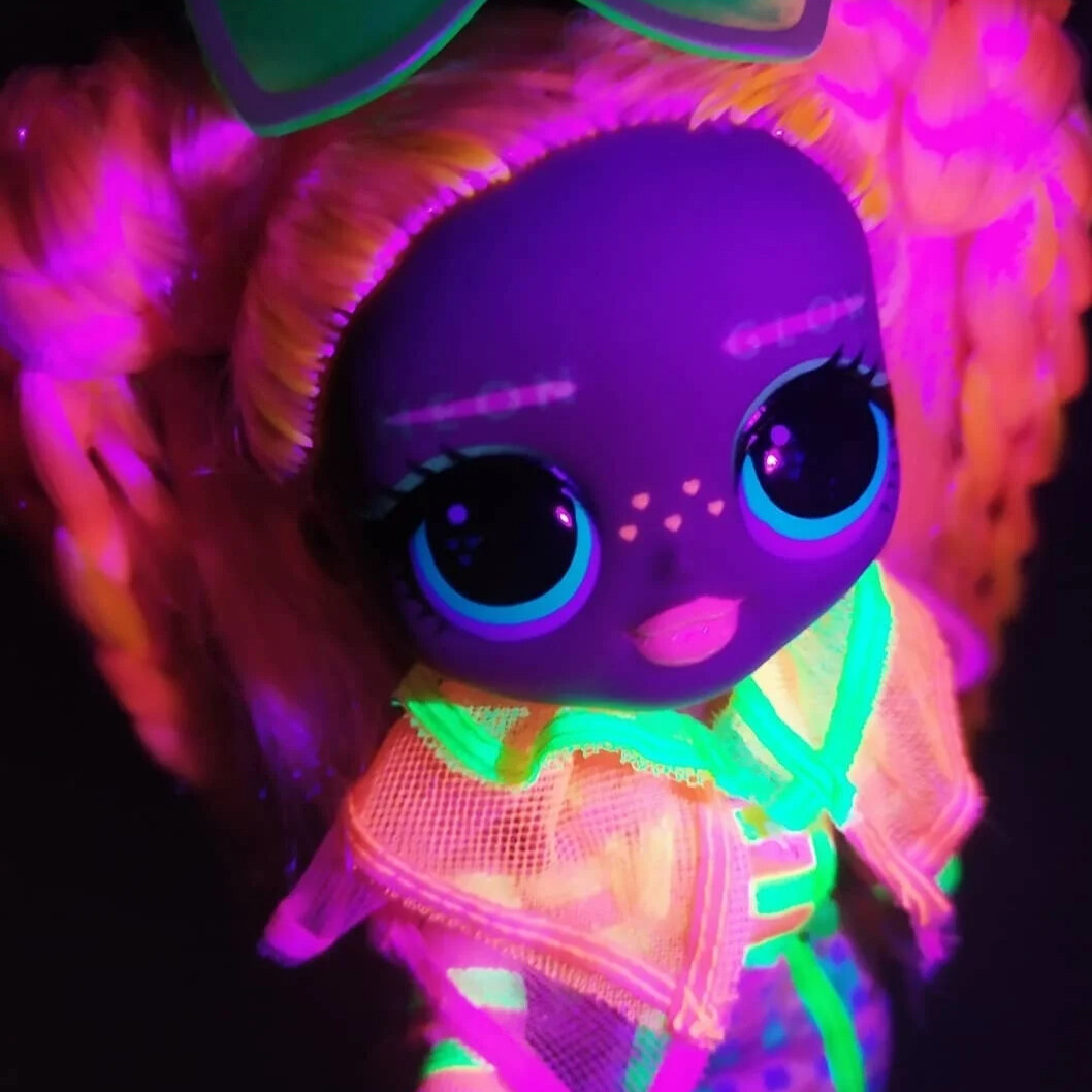 Куклы которые светятся. Куклы которые светятся. Куклы которые светятся. Куклы которые светятся. Светящаяся принцесса.