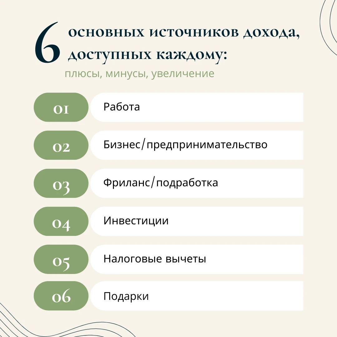 Каждый в плюсе. Источники дохода. Основные источники дохода России. Матрица финансирования денежных средств. Украина основные источники дохода.