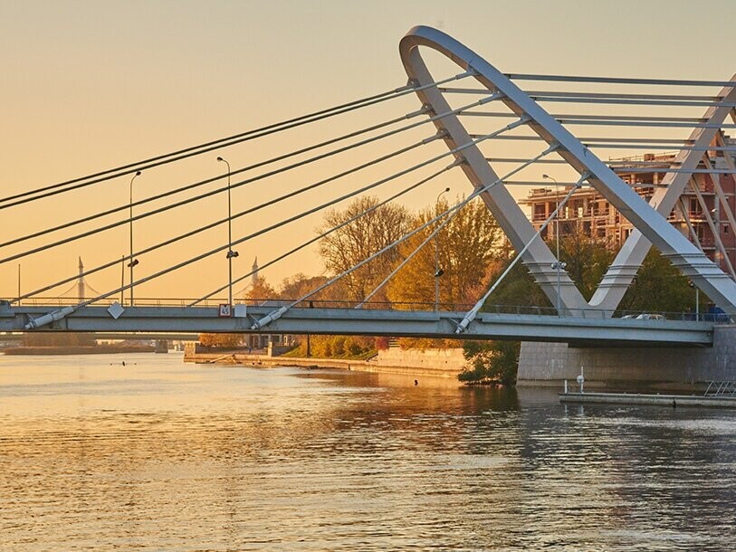 Лазаревский мост в санкт петербурге санкт петербург карта