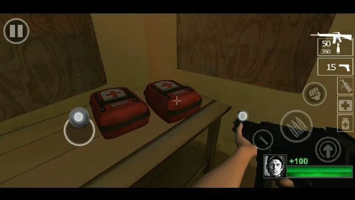 Игра 4 сезона андроид. Left 4 dead на андроид встроенный кэш. Left 4 dead на андроид встроенный кэш. Left 4 dead на андроид встроенный кэш. Left 4 dead на андроид встроенный кэш.