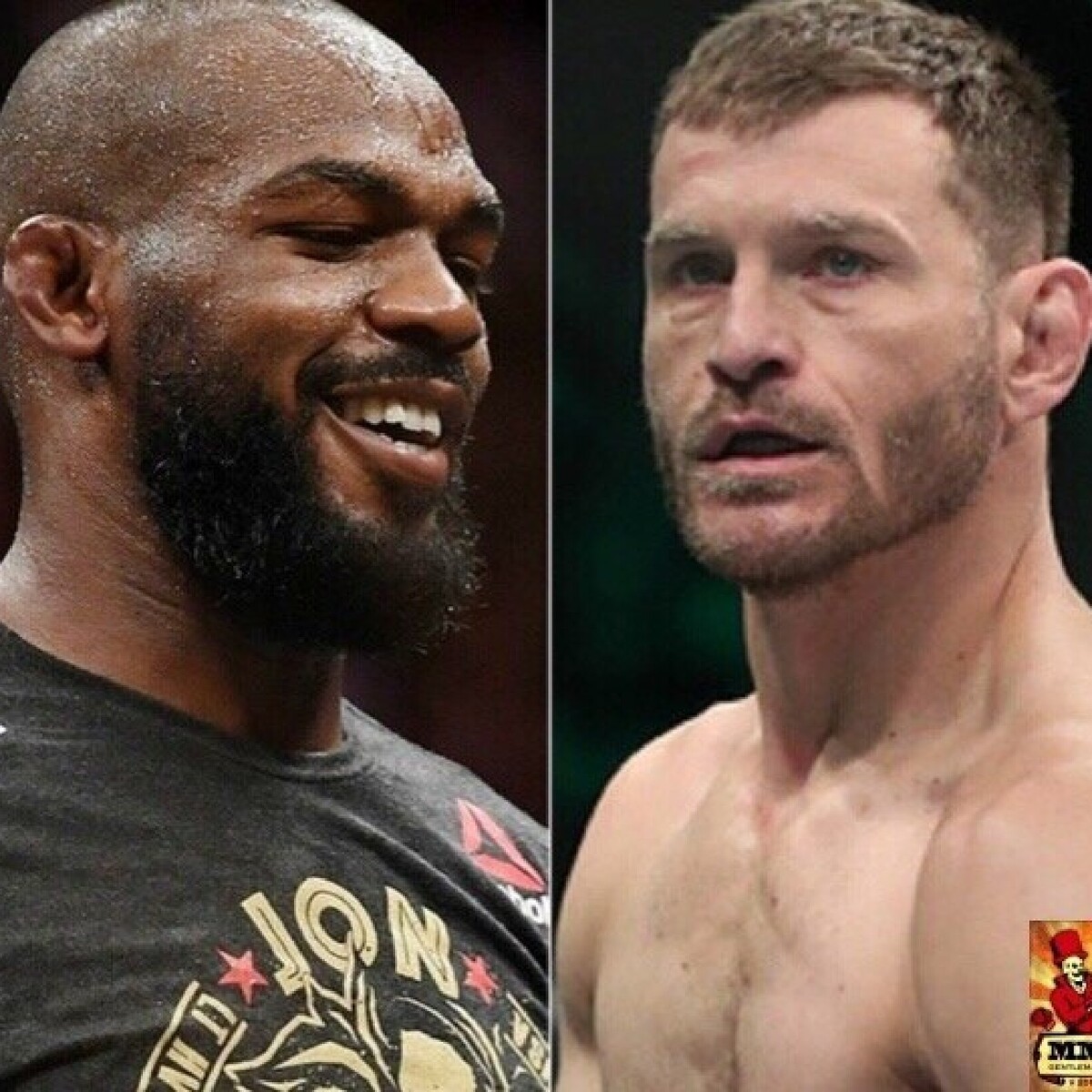 джон джонс миочич бой. юфс 2023. джон джонс миочич бой. джон джонс миочич бой. миочич джонс.