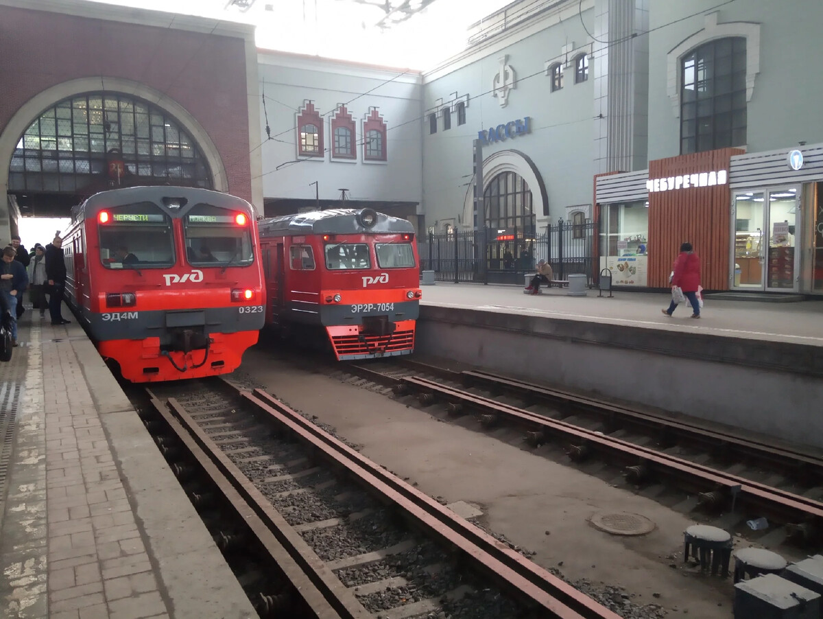 Казанский вокзал поезд москва казань. 147г Казань пасс Москва Казанская. РЖД Казанский вокзал. Москва пасс Казанская. Казанский вокзал Москва 2022 года.