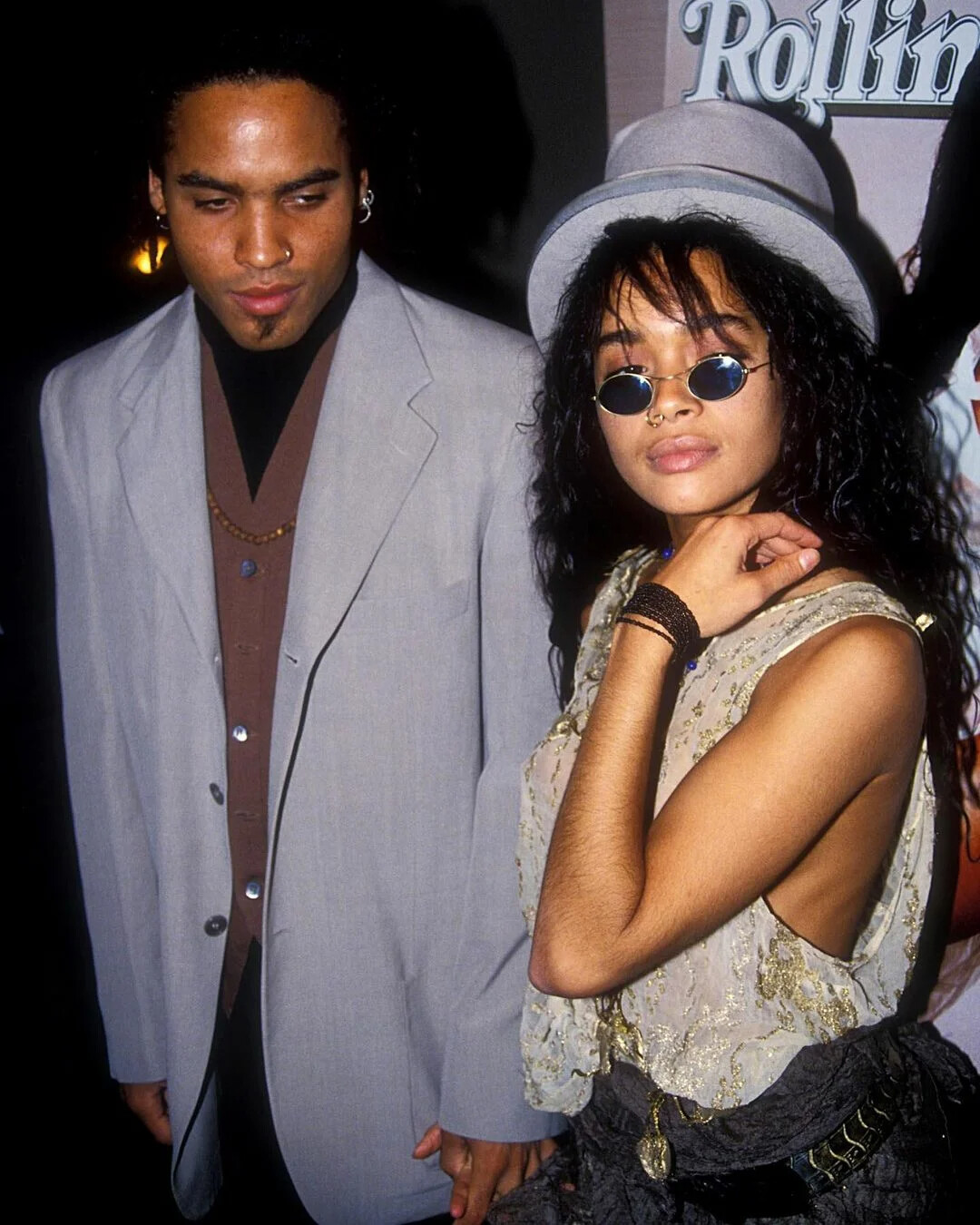 Ленни кравиц и зои кравиц. Ленни кравиц и боне. Ленни кравиц и боне. Ленни кравиц и джейсон момоа. Ленни кравиц и боне.