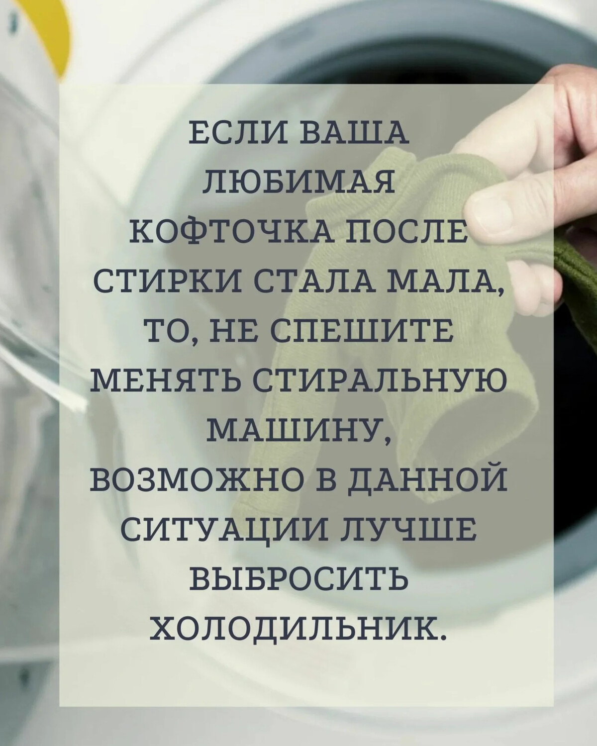 Рассказ отчаянная домохозяйка на дзен