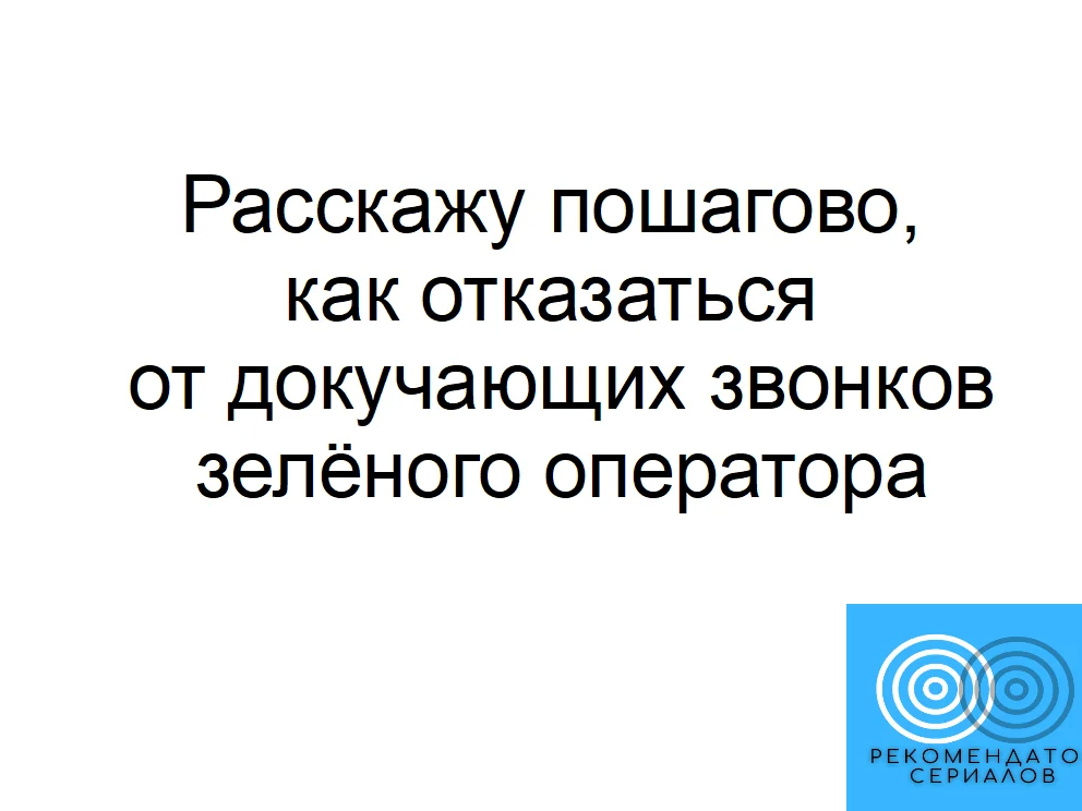 Хроника умирающего дзен. Хроника умирающего дзен. Хроника умирающего дзен. Ханьжин в. "маска смерти".