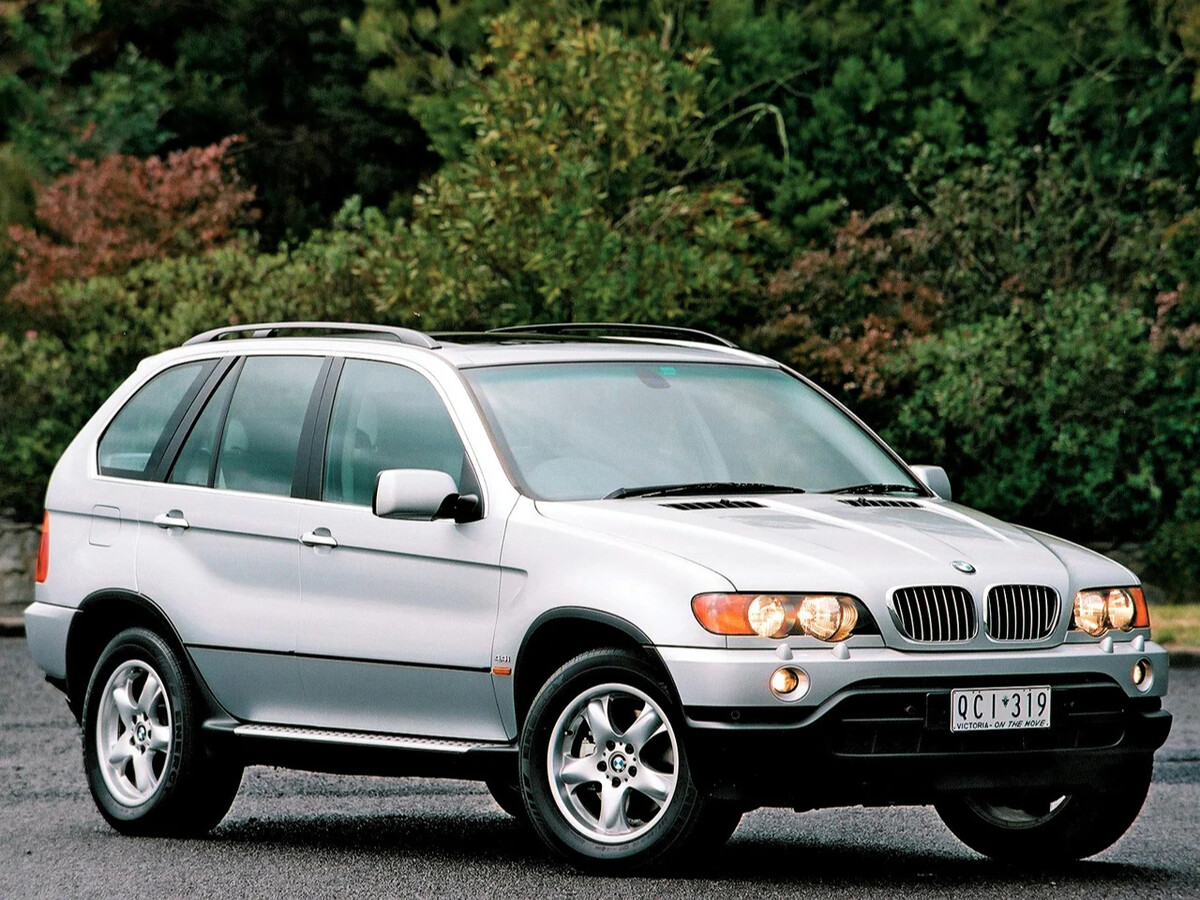 5 е поколение. BMW x5 2000. BMW x5 e53 1999. BMW x5 1998. BMW x5 e53 2000.