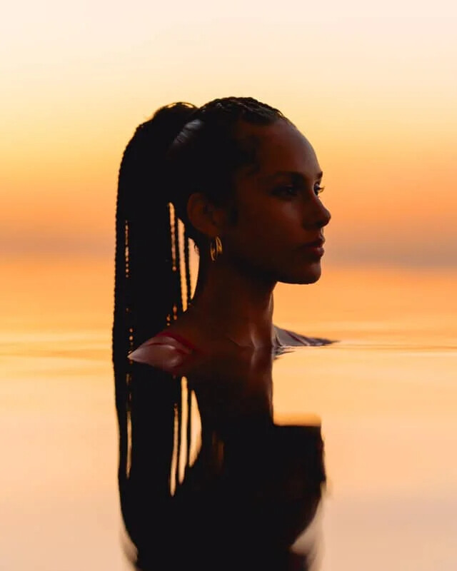 Alicia Keys no one. Alicia Keys feat. A$AP Rocky - Blended Family (what you do for Love). Alicia World.