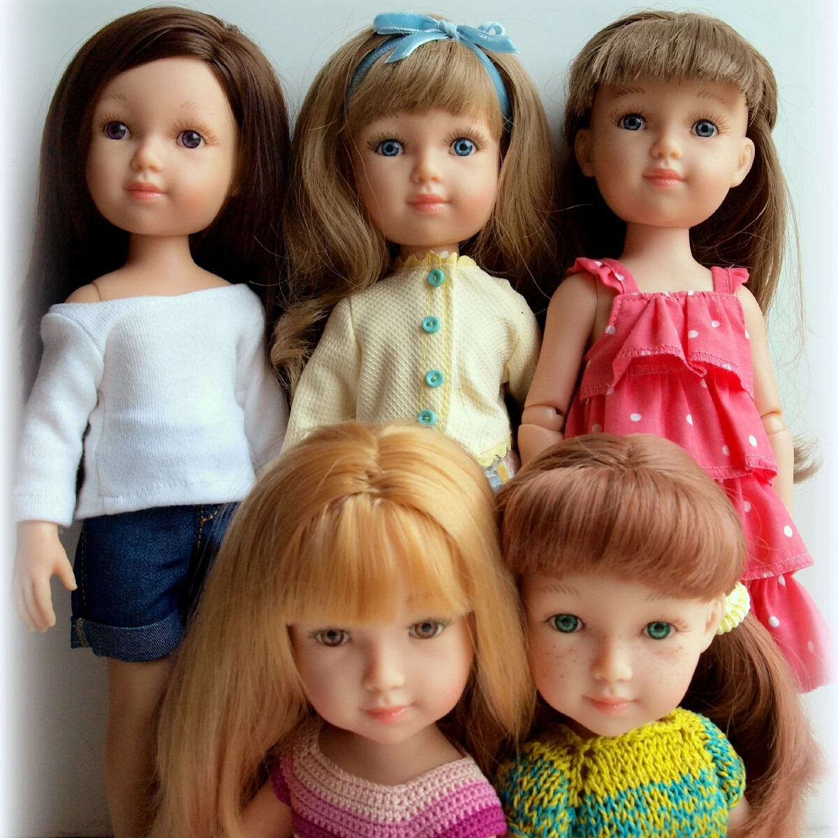 кукла паола рейна 32. куклы паола рейна марго рейна дель норте. Reina del norte куклы. куклы дель норте. Reina del norte куклы.