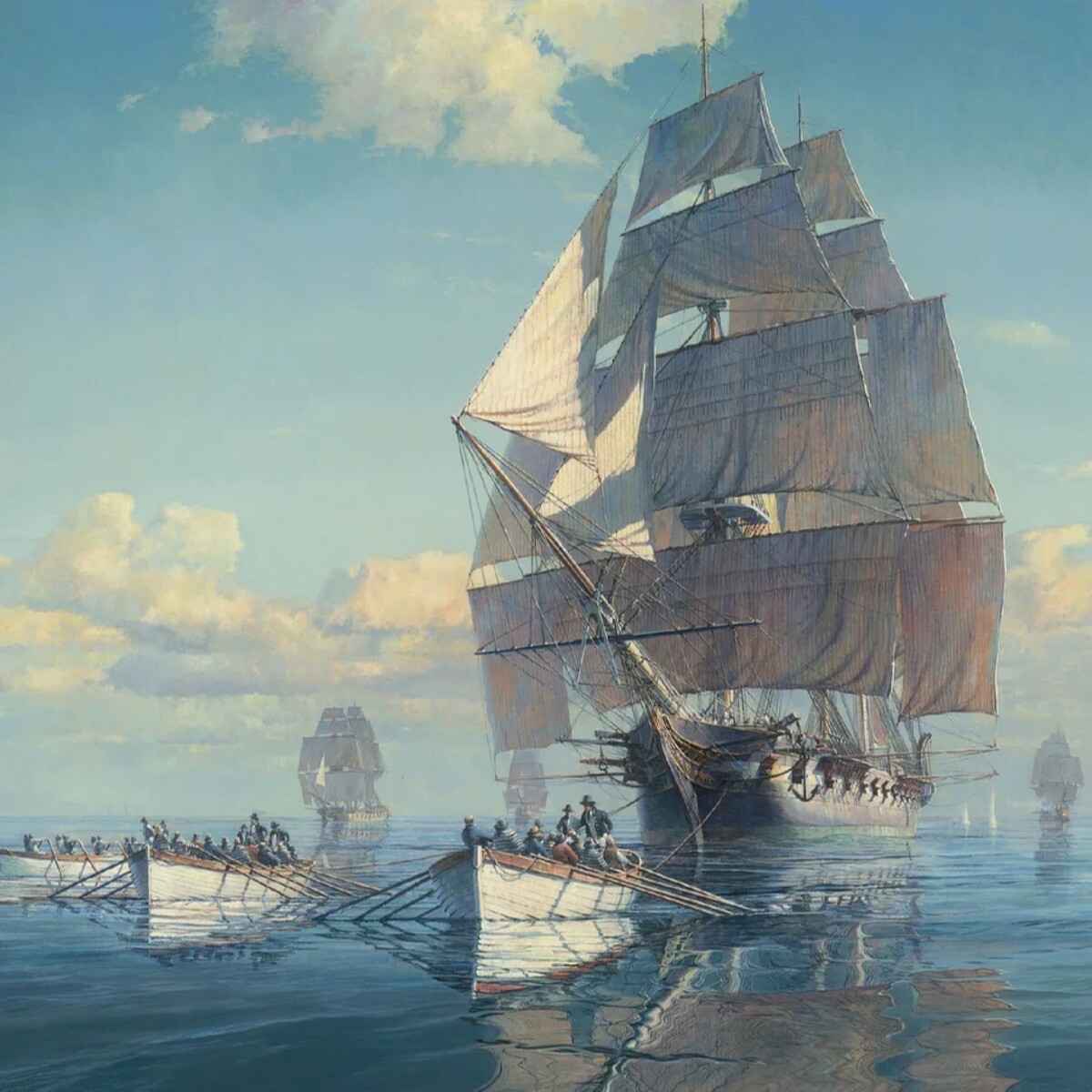 Картины maarten platje