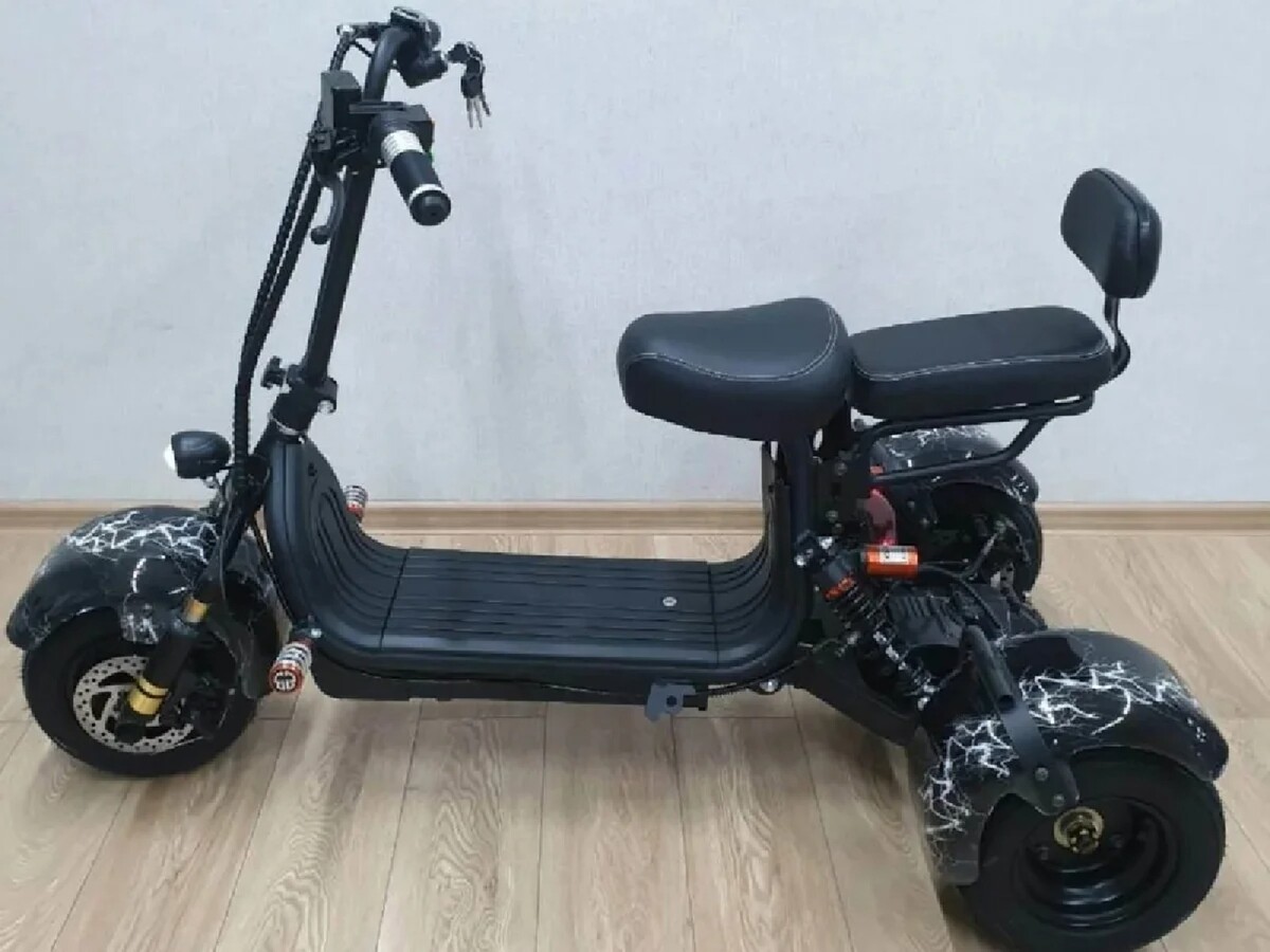 Мини коко. Электросамокат City Coco Mini. Электроскутер citycoco gt Mini x3. Электросамокат 1000w City Coco. Электроскутер citycoco Trike Mini gt x3.