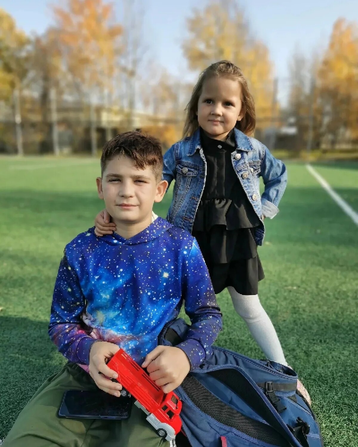 8 раз мама канал. 8 раз мама фотосессия. 8 раз мама канал. 8 раз мама новый год. 8 раз мама новый год.