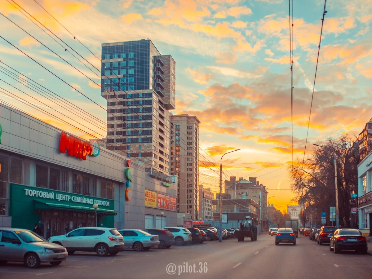 типичный воронеж тг. типичный воронеж сегодня. ливень на остужева. типичный воронеж. типичный воронеж сегодня.