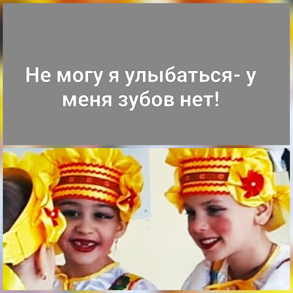 балет и балетмейстер. рассеянный хореограф сила любви материнской 5. томас рятсеп балет. рассеянный хореограф сила любви материнской 5. владимир варнава танцы жена.