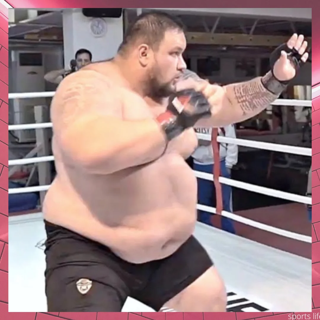 ДЗО до чемпион супер тяж