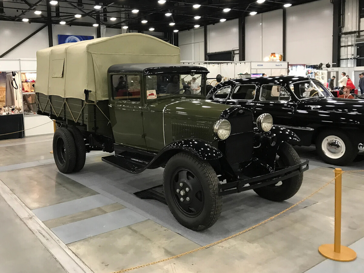 автомобильная выставка в петербурге. международная автомобильная выставка в санкт-петербурге (1913). всемирная выставка 1913 года. выставка ретро автомобилей в санкт-петербурге. музей раритетных автомобилей в санкт-петербурге.