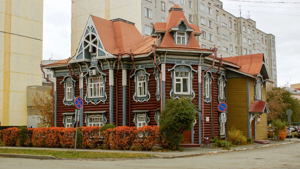 Дом инженера ф. Дом инженера остапца курган. Остапца курган. Остапца. Остапца курган.