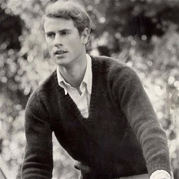 Младший сын вернувшегося герцога. Дети королевы елизаветы 2 и принца филиппа. Младший сын вернувшегося герцога. Принц уильям виндзор и кейт. Принц эндрю в молодости.